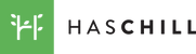 Haschill – Accueil