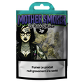 MOTHER SMOKER-White Rhino 2g (5 Sachets 2g)