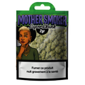 MOTHER SMOKER-Super Skunk 2g (5 Sachets 2g)
