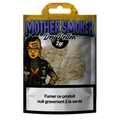 MOTHER SMOKER-Dry Pollen 2g (5 Sachets 2g)
