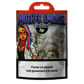 MOTHER SMOKER - Critical