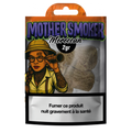 MOTHER SMOKER-Moroccan 2g (5 Sachets 2g)