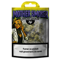 MOTHER SMOKER-Lemon Diesel 2g (5 Sachets 2g)