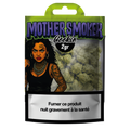 MOTHER SMOKER - Cookie
