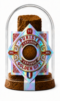 PURISTE EXPLOSIF 10g (Boite x4)-GOLDEN SIFT