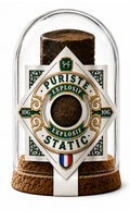 PURISTE EXPLOSIF 10g (Boite x4) – STATIC