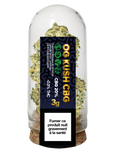 OG Kush 3g Boite de 6