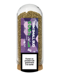 Trim-4g Boite de 6