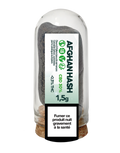 Afghan Resine Boite de 6