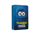 Mini pré-rolls aromatisés Fantasticks Amnesia - boîte de 10 Haschill