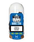 STRONG DOUBLE ZERO Boite de 6