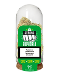 STRONG EUPHORIA Boite de 6
