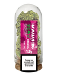 Hawaiian CBG Boite de 6