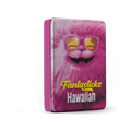Mini pré-rolls aromatisés Fantasticks Hawaiian - boîte de 10 Haschill