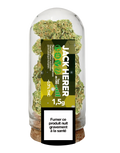 Jack Herrer Boite de 6