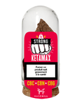 STRONG KETAMAX Boite de 6