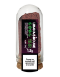 Libanais Rouge Boite de 6