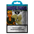 MOTHER SMOKER-Moon Rock 2g (5 Sachets 2g)