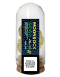 Moon Rock 3G Boite de 6
