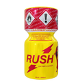 POPPERS RUSH - référence buraliste Haschill