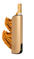 JNR Slim Bar Classic - Boite de 10