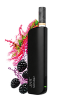 JNR Slim Bar Black Dragon Ice - Boite de 10