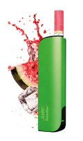 JNR Slim Bar Watermelon Ice - Boite de 10