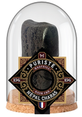 Résine CBD Puriste Nepal Charas Haschill - boîte de 4 dômes 15g