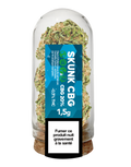 Skunk Boite de 6