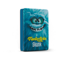 Mini pré-rolls aromatisés Fantasticks Skunk - boîte de 10 Haschill