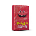 Mini pré-rolls aromatisés Fantasticks Strawberry - boîte de 10 Haschill