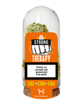 STRONG THERAPY Boite de 6